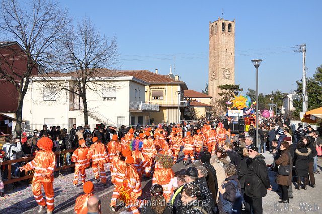 Carnevale 2010 FP (30).JPG